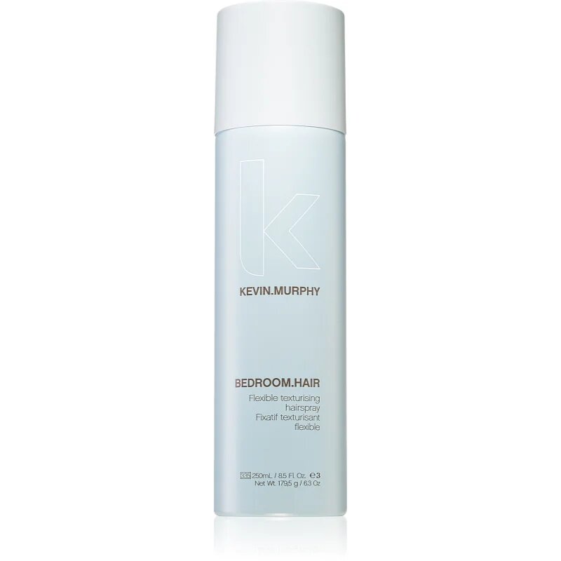 Kevin Murphy Bedroom Hair Лак за коса за повторно стилизиране 250 мл.
