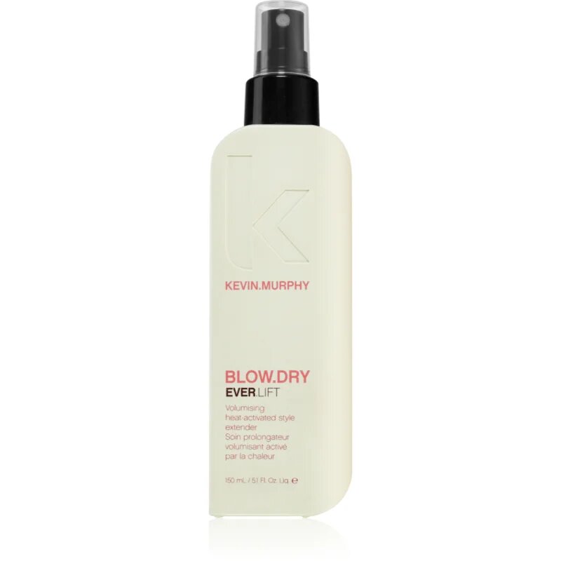 Kevin Murphy Blow.Dry Ever.Lift термоактивен спрей за обем в корените 150 мл.