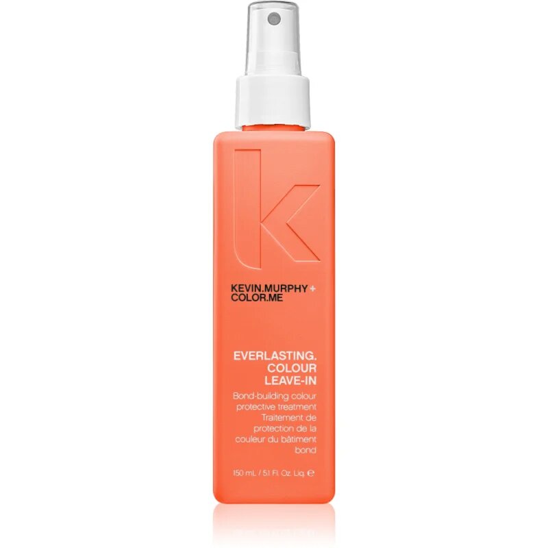 Kevin Murphy Everlasting.Colour Leave-In грижа без отмиване за защита на цветовете 150 мл.