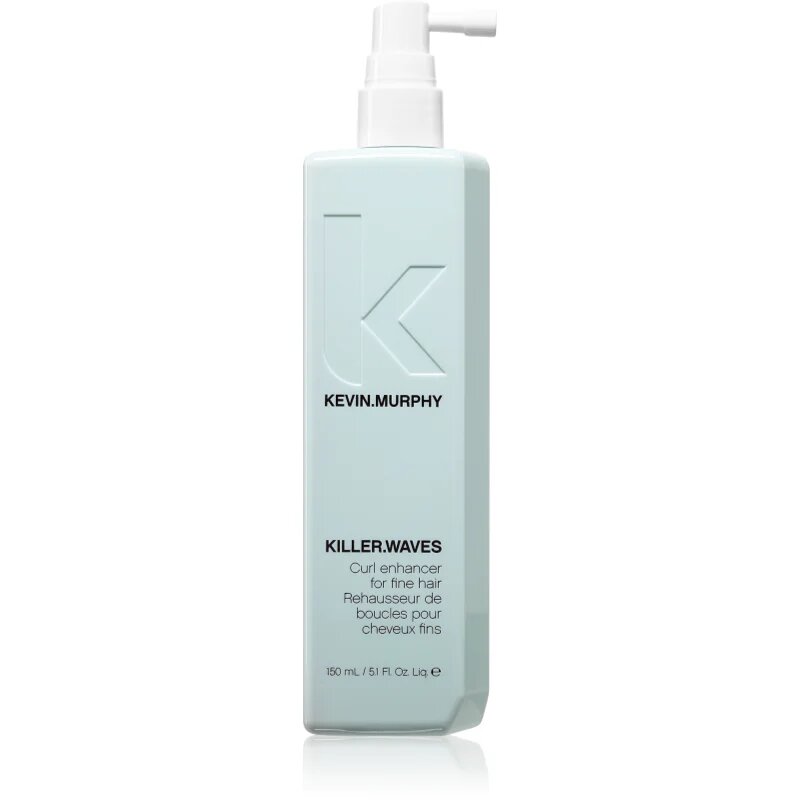 Kevin Murphy Killer.Waves спрей за дефиниране на вълни 150 мл.