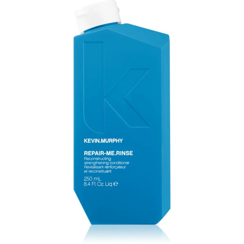 Kevin Murphy Repair - Me Rinse подсилващ и възстановяващ балсам за увредена и крехка коса 250 мл.