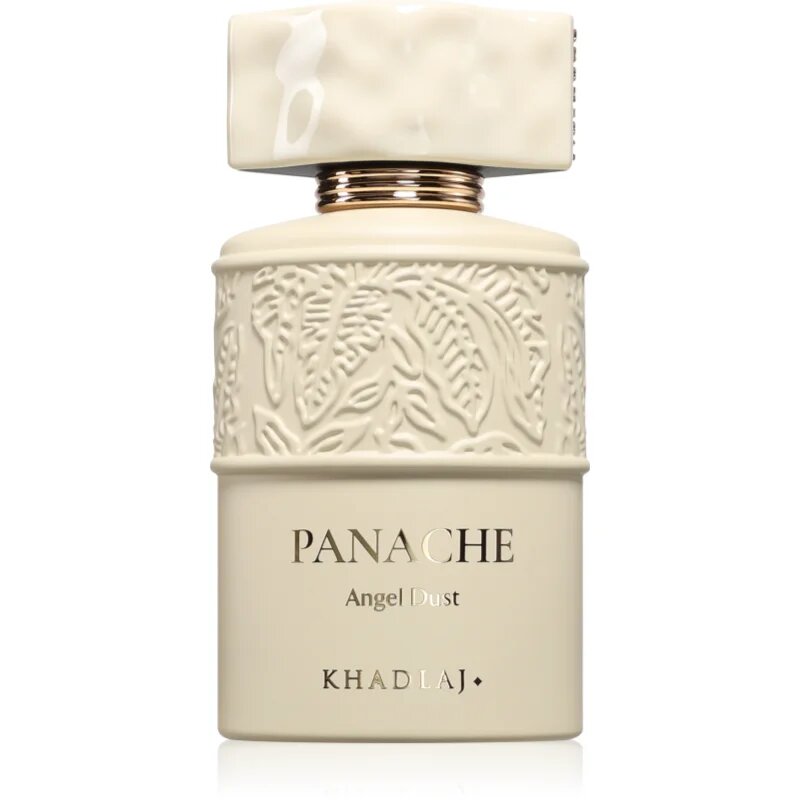 Khadlaj Panache Angel Dust парфюмен екстракт за жени 100 мл.