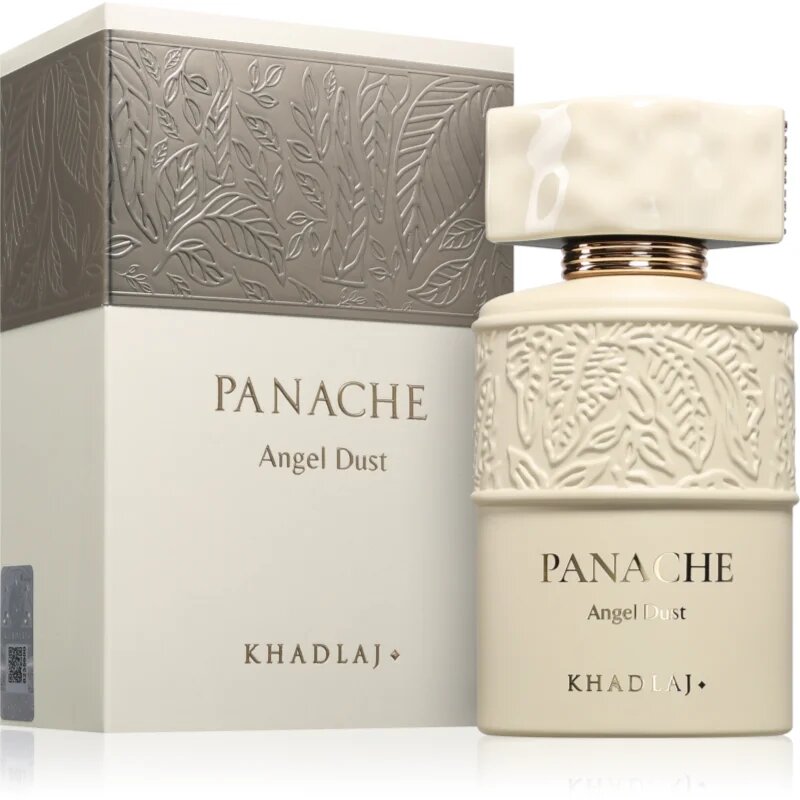 Khadlaj Panache Angel Dust парфюмен екстракт за жени 100 мл.