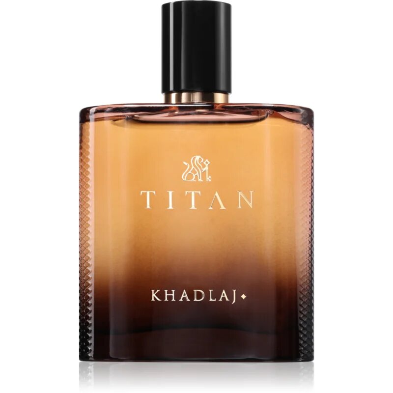 Khadlaj Titan парфюмна вода за мъже 100 мл.