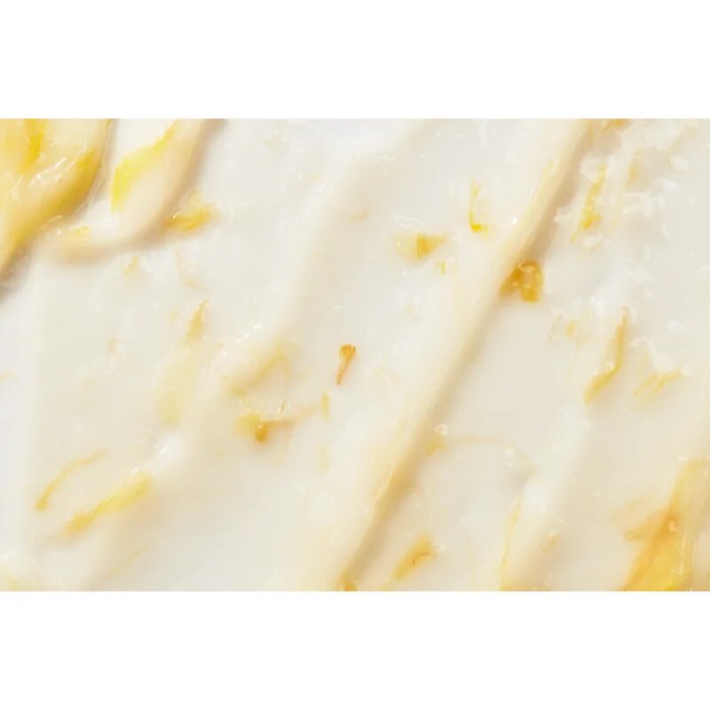 Kiehl's Calendula Petal-Infused Calming Mask хидратираща маска за лице за всички типове кожа на лицето 100 мл.