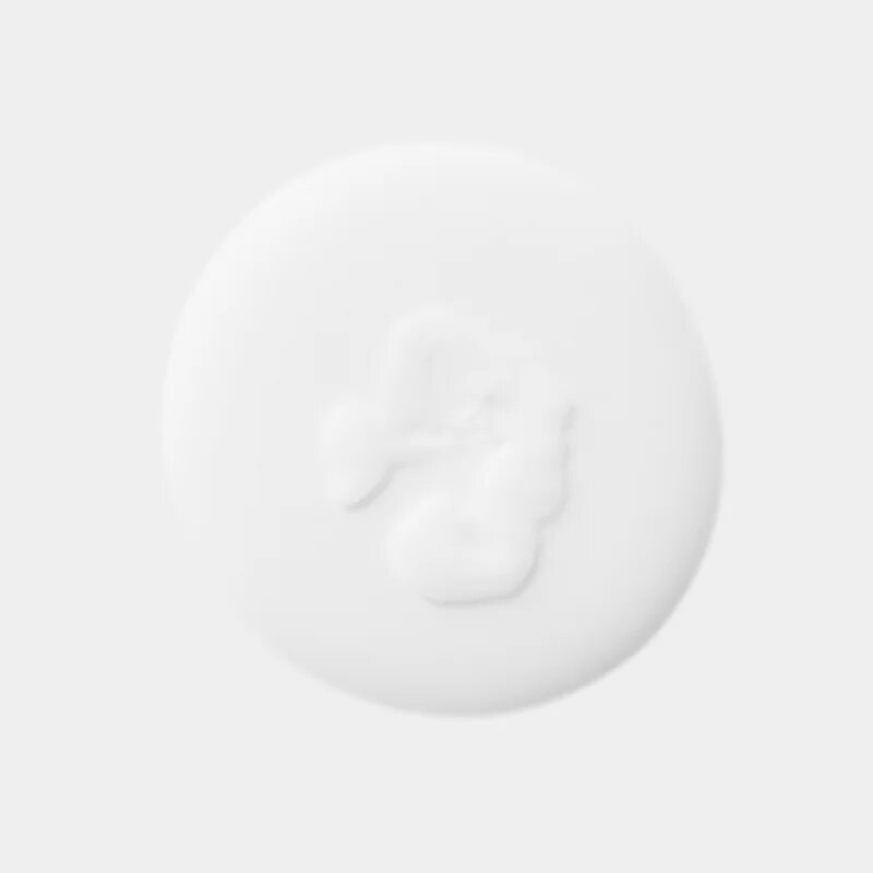 Kiehl's Daily Refining Milk-Peel Toner нежен ексфолиращ тоник за всички видове кожа включително и чувствителна 200 мл.