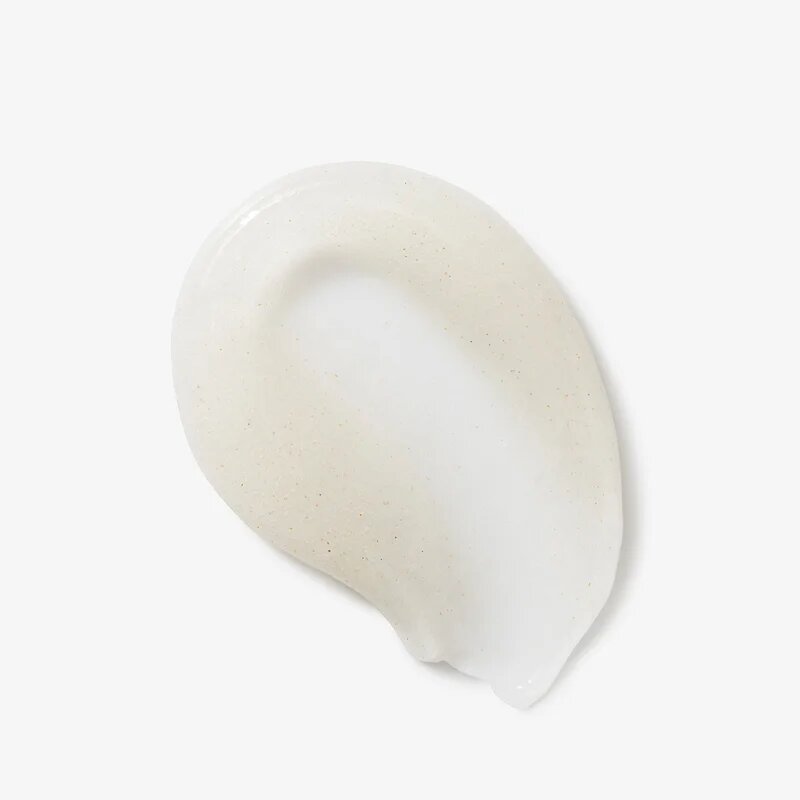 Kiehl's Dermatologist Solutions Clearly Corrective Brightening & Exfoliating Daily Cleanser озаряващ почистващ гел за всички видове кожа включително