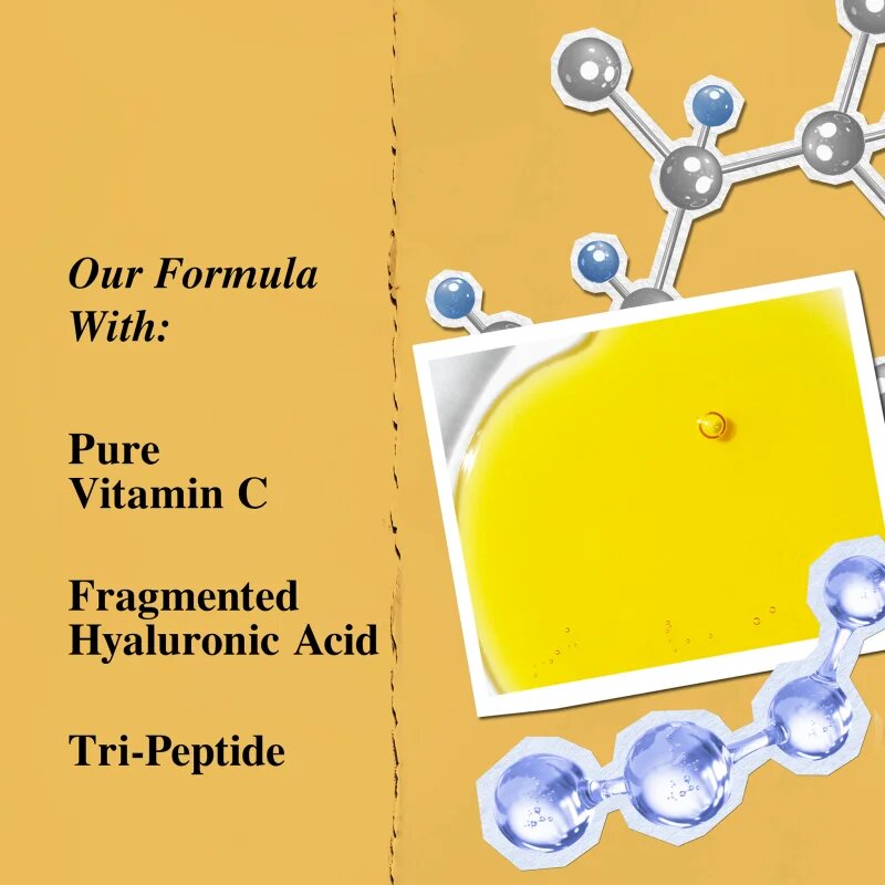 Kiehl's Dermatologist Solutions Powerful-Strength Line-Reducing Concentrate серум против бръчки за всички типове кожа на лицето 50 мл.