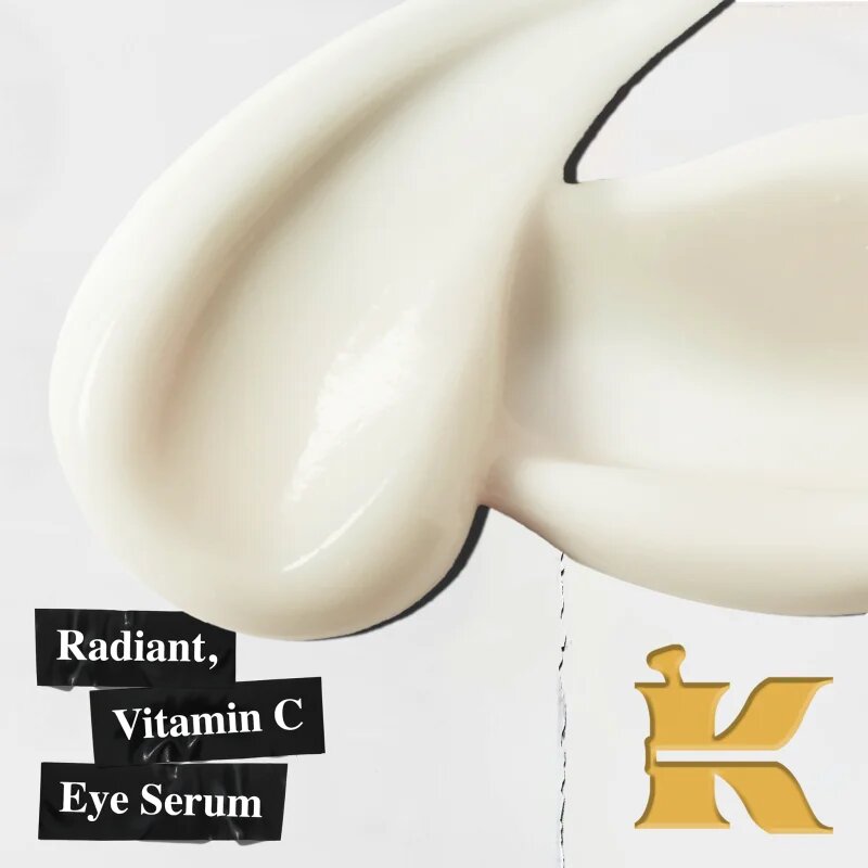 Kiehl's Dermatologist Solutions Powerful-Strength Line-Reducing Concentrate серум против бръчки за всички типове кожа на лицето 50 мл.