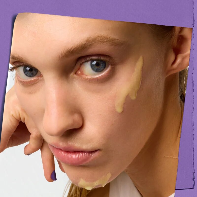 Kiehl's Dermatologist Solutions Retinol Skin-Renewing Daily Micro-Dose Serum ретинолов серум против бръчки за всички видове кожа включително и чувств