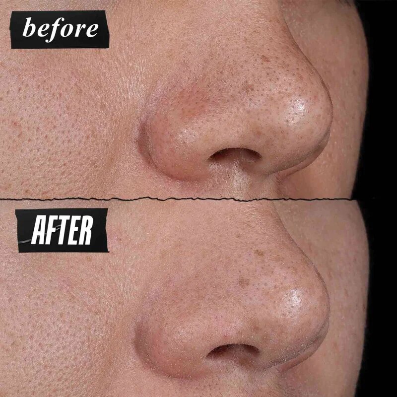 Kiehl's Rare Earth Deep Pore Cleansing Mask дълбоко почистваща маска с глина 125 мл.