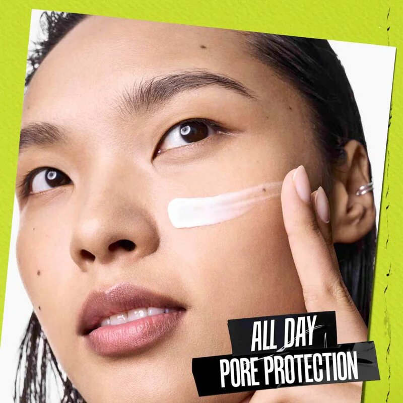Kiehl's Rare Earth Pore Tightener грижа против разширени пори и черни точки за жени 30 мл.