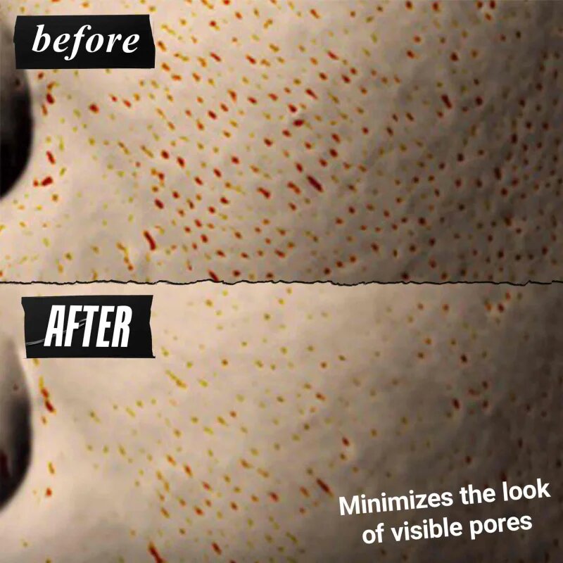 Kiehl's Rare Earth Pore Tightener грижа против разширени пори и черни точки за жени 30 мл.