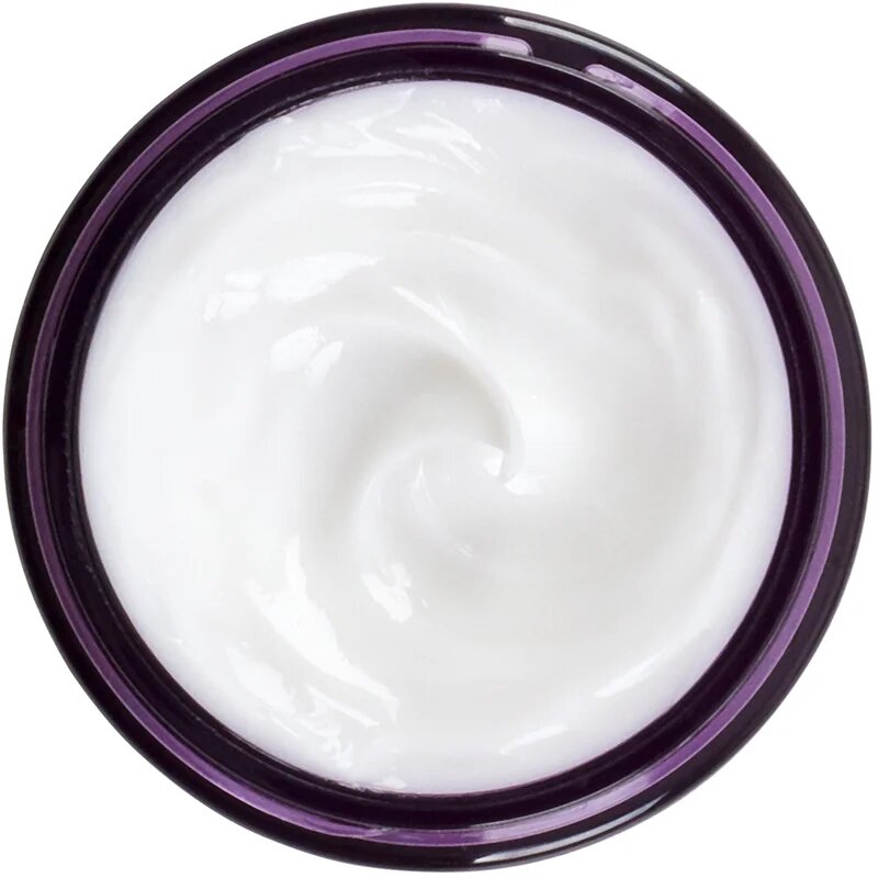 Kiehl's Super Multi-Corrective Cream дневен крем против бръчки за всички видове кожа включително и чувствителна SPF 30 50 мл.