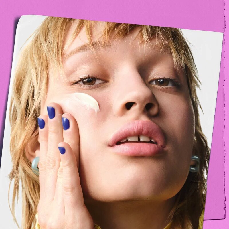 Kiehl's Super Multi-Corrective Cream крем против стареене за всички видове кожа включително и чувствителна 50 мл.