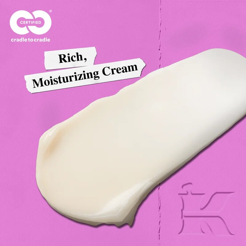 Kiehl's Super Multi-Corrective Cream крем против стареене за всички видове кожа включително и чувствителна 50 мл.