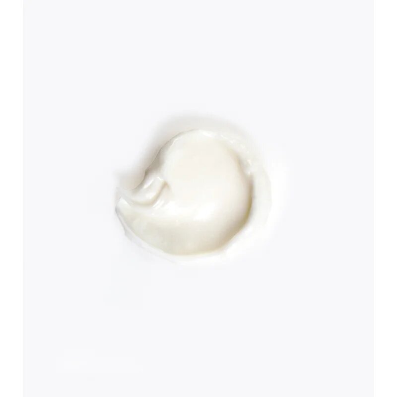 Kiehl's Ultimate Strength Hand Salve хидратиращ крем за ръце за всички видове кожа включително и чувствителна 75 мл.