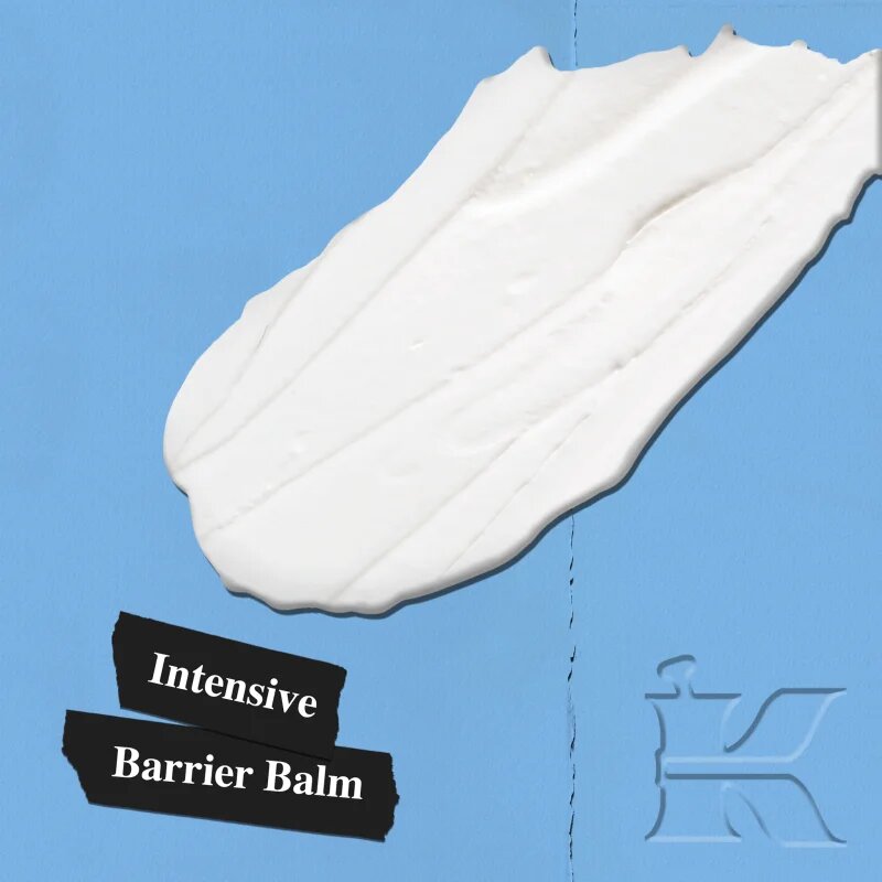 Kiehl's Ultra Facial Advanced Repair Barrier Cream интензивен хидратиращ крем за подсилване на кожната бариера 50 мл.