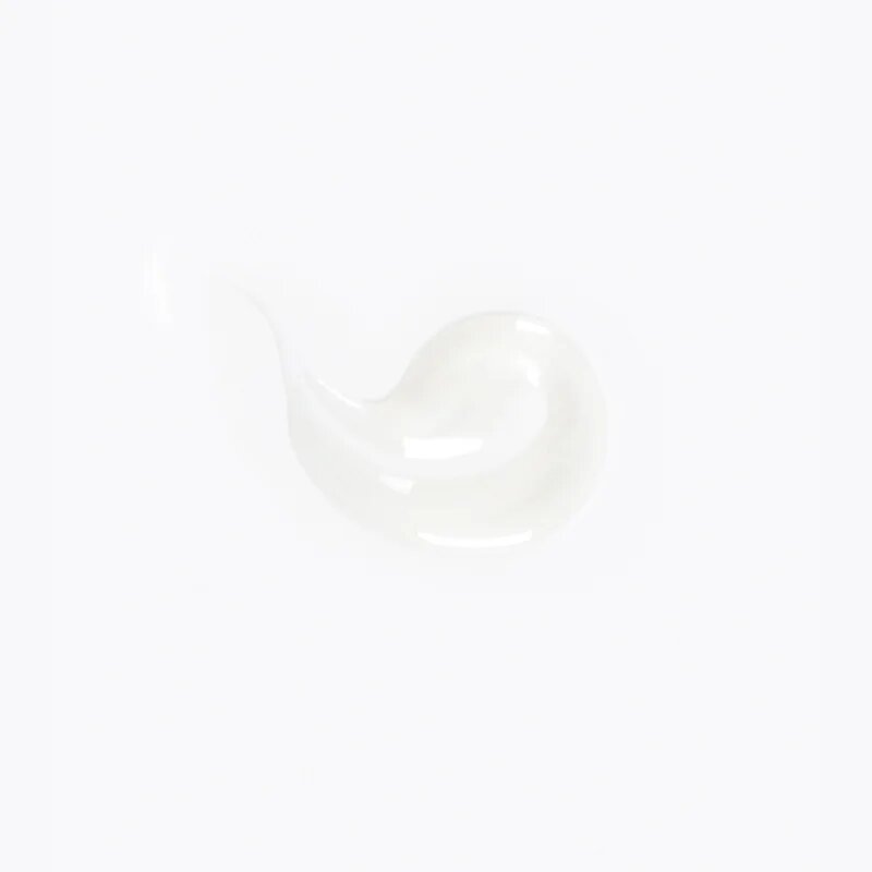 Kiehl's Ultra Facial Cleanser лек почистващ гел за всички типове кожа на лицето 75 мл.