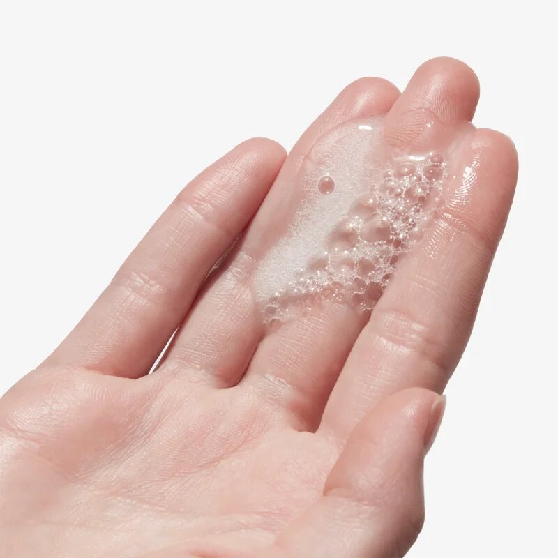 Kiehl's Ultra Facial Cleanser лек почистващ гел за всички типове кожа на лицето 75 мл.