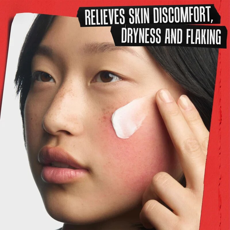 Kiehl's Ultra Facial Meltdown Recovery Cream лек регенериращ крем 28 мл.