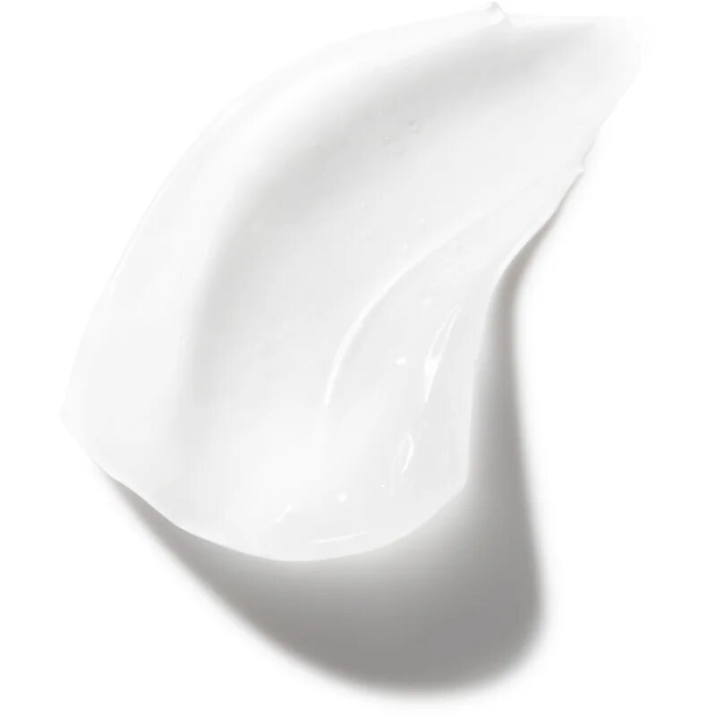 Kiehl's Ultra Facial Oil-Free Gel Cream хидратираща грижа за нормална към мазна кожа 50 мл.