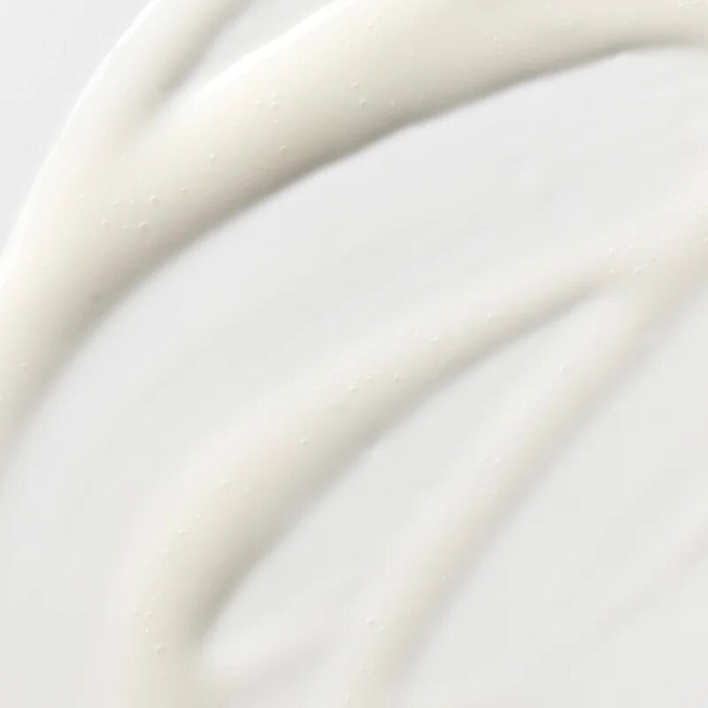 Kiehl's Vital Skin-Strengthening Super Serum укрепващ серум за всички видове кожа включително и чувствителна 50 мл.