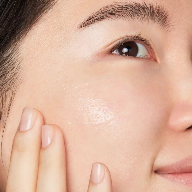 Kiehl's Vital Skin-Strengthening Super Serum укрепващ серум за всички видове кожа включително и чувствителна 50 мл.