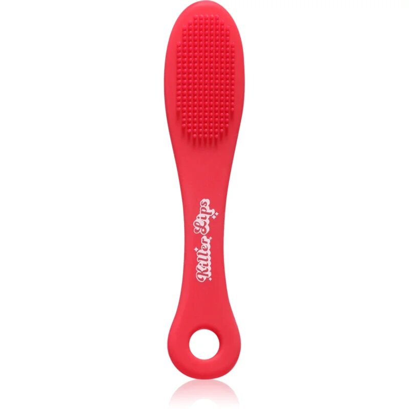 Killer Lips Lip Scrubber масажно приспособление за устни 1 бр.
