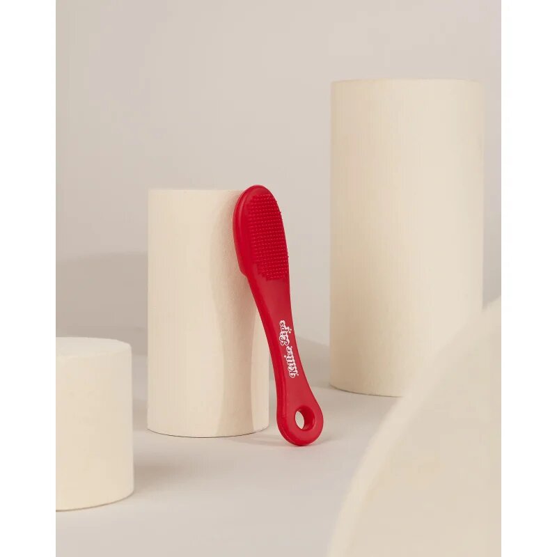 Killer Lips Lip Scrubber масажно приспособление за устни 1 бр.