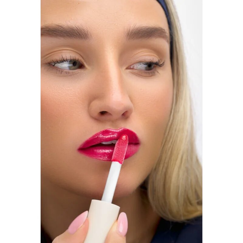 Killer Lips Pucker Up Lip Kit комплект за устни за жени Valentine