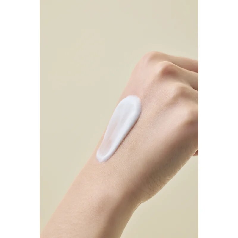 Klairs Supple Preparation All-Over Lotion дълбоко хидратиращо мляко за тяло за суха кожа 250 мл.