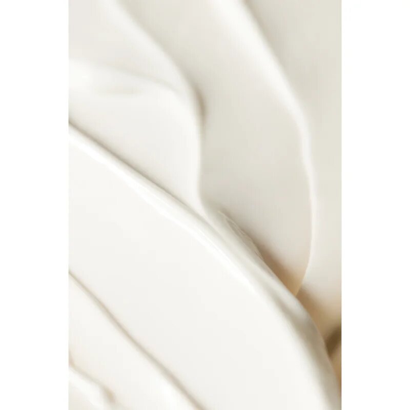 Klairs Supple Preparation All-Over Lotion дълбоко хидратиращо мляко за тяло за суха кожа 250 мл.