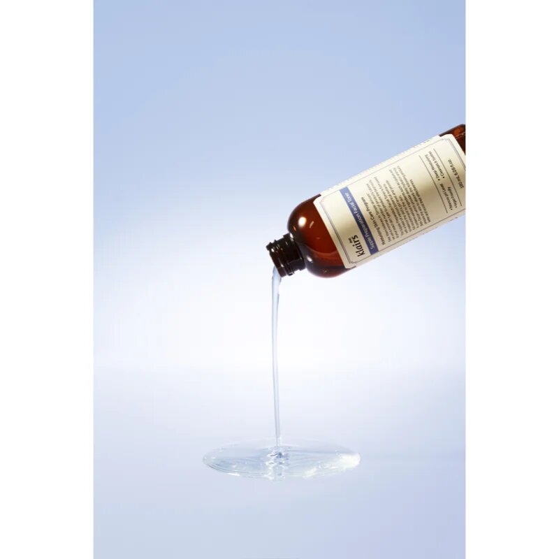 Klairs Supple Preparation Facial Toner хидратиращ тоник изравняващ pH на кожата 180 мл.