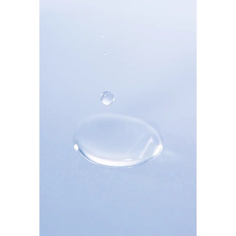 Klairs Supple Preparation Facial Toner хидратиращ тоник изравняващ pH на кожата 180 мл.