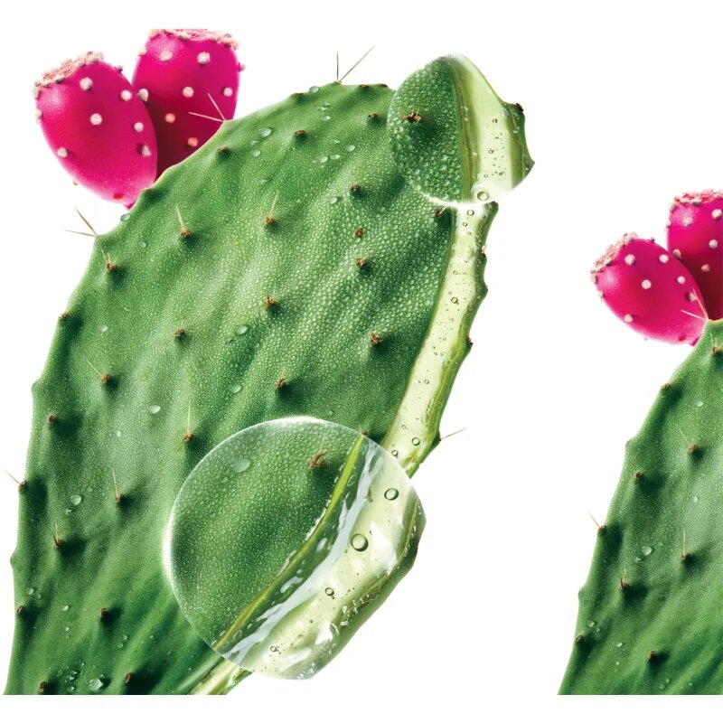 Klorane Prickly Pear интензивен хидратиращ шампоан 200 мл.