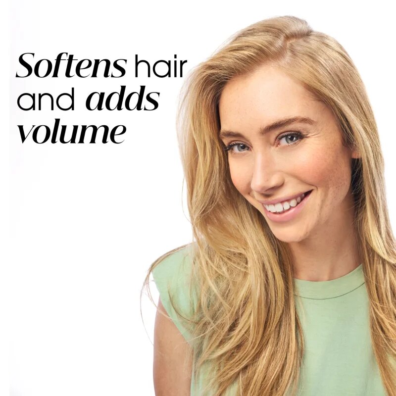 Klorane ULTRA-GENTLE Dry Shampoo with Oat Milk сух шампоан без аерозоли за всички видове коса 50 гр.