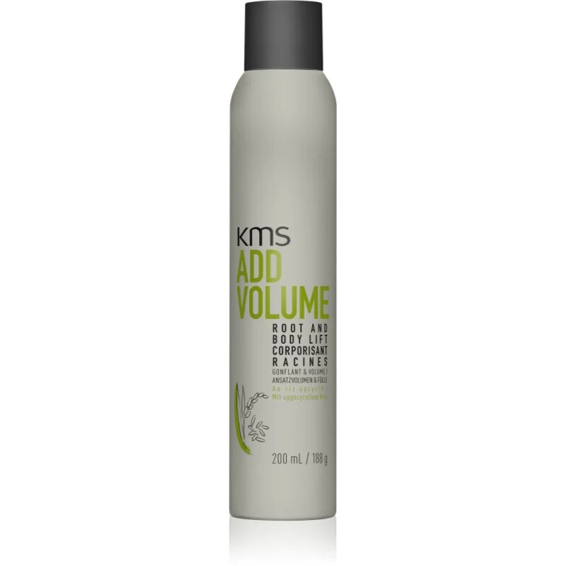 KMS Add Volume Root & Body Lift спрей за обем 200 мл.