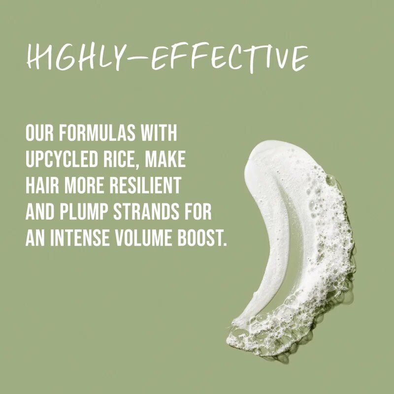 KMS Add Volume Styling Powder стилизираща пудра за обем 10 гр.