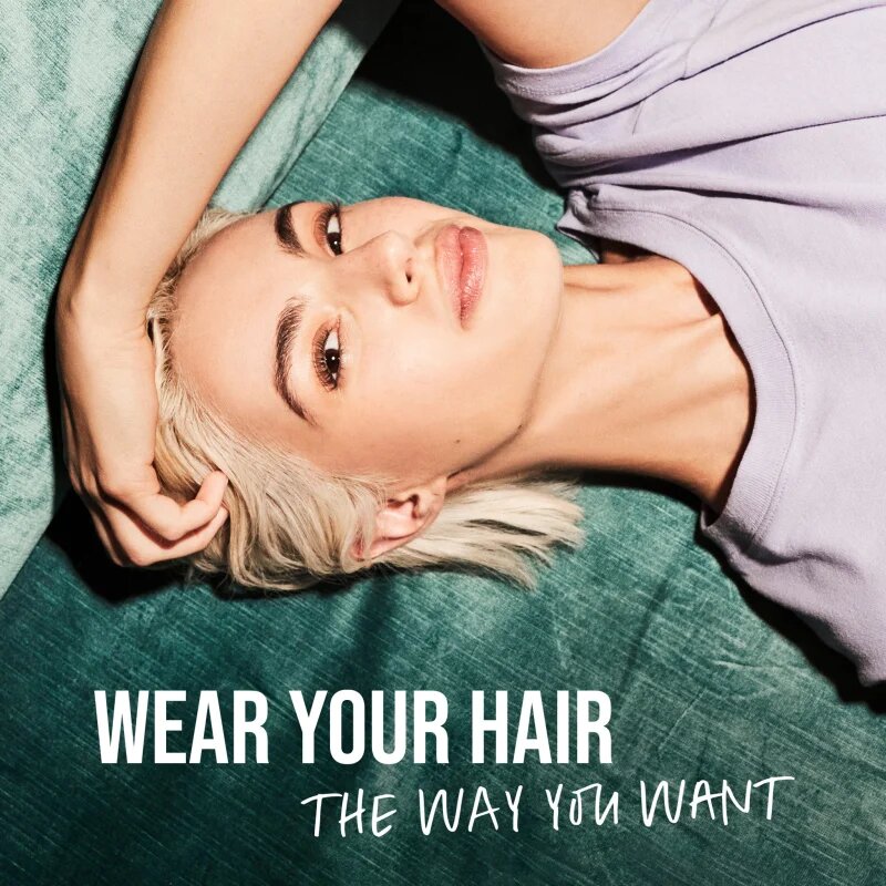 KMS Color Vitality Blonde Conditioner балсам за руса коса 750 мл.