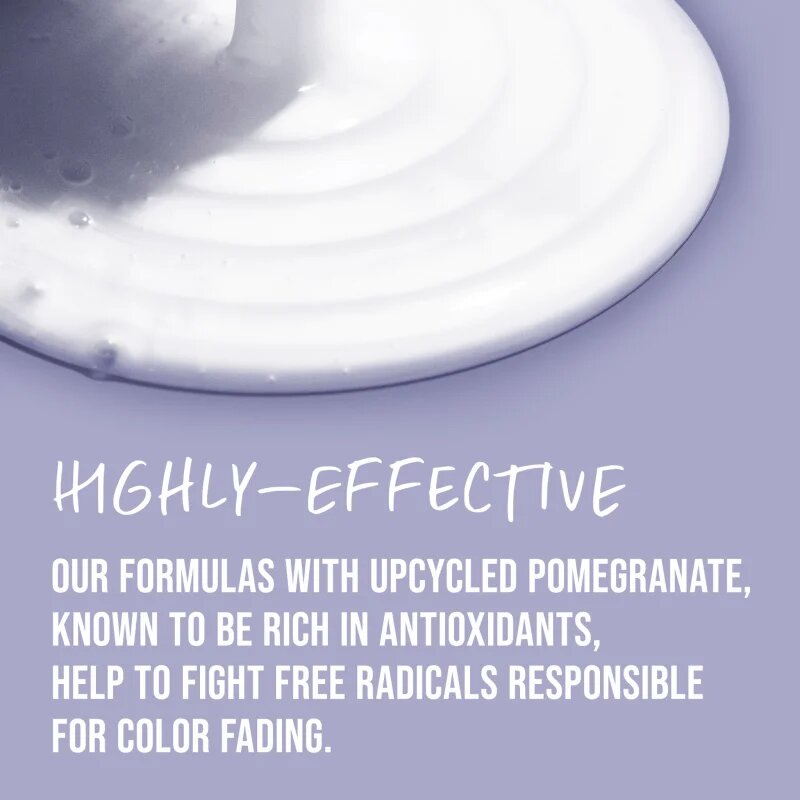 KMS Color Vitality Conditioner балсам за боядисана коса 750 мл.