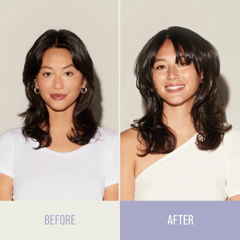 KMS Color Vitality Shampoo шампоан за боядисана коса 750 мл.