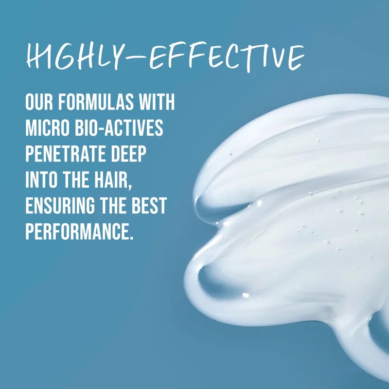 KMS Moist Repair Cleansing Conditioner почистващ балсам с хидратиращ ефект 275 мл.