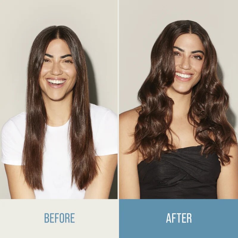 KMS Moist Repair Leave-In Conditioner балсам без отмиване с хидратиращ ефект 150 мл.