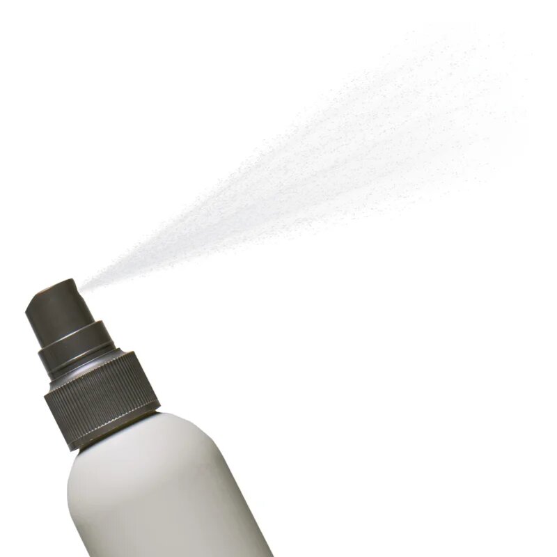 KMS Thermashape Hot Flex Spray спрей за коса за топлинно третиране на косата 200 мл.