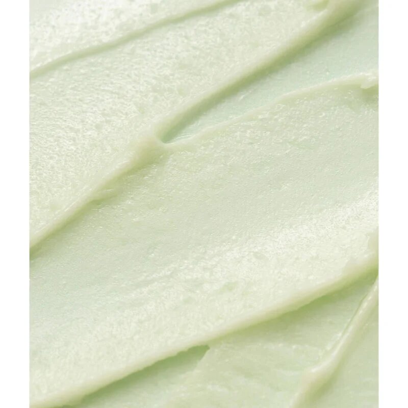 Kora Organics Active Algae Calming Cleansing Balm почистващ балсам за лице 100 мл.