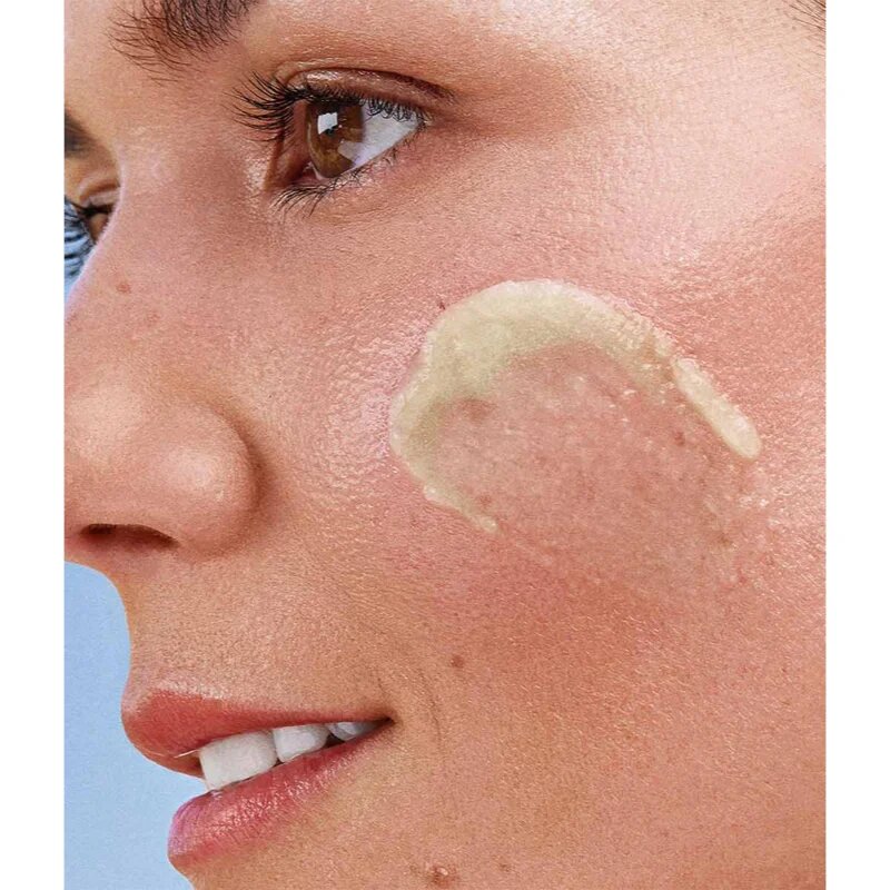 Kora Organics Active Algae Calming Cleansing Balm почистващ балсам за лице 100 мл.