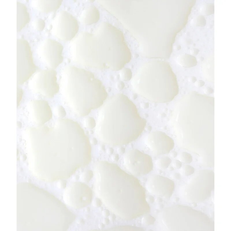 Kora Organics Milky Mushroom Gentle Cleansing Oil дълбоко почистващо олио 30 мл.