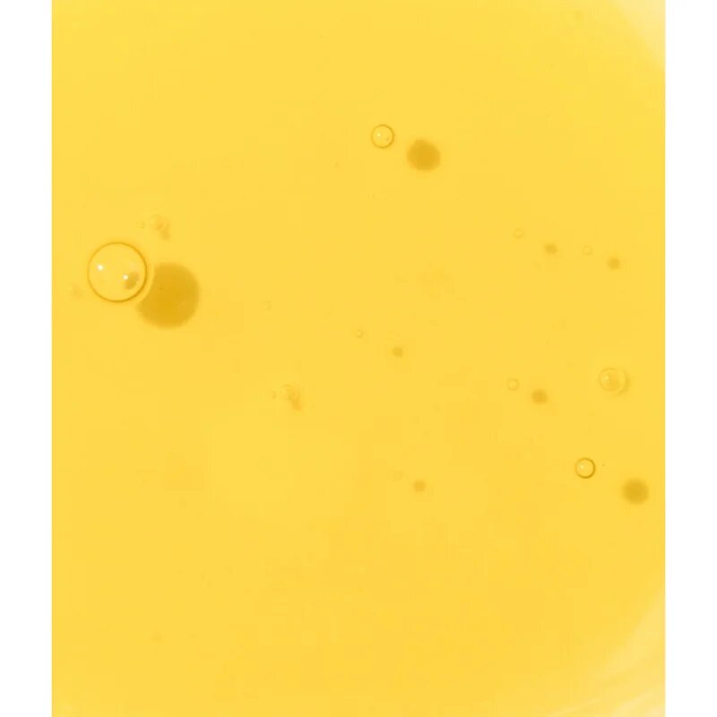 Kora Organics Noni Glow Face Oil олио за лице 10 мл.