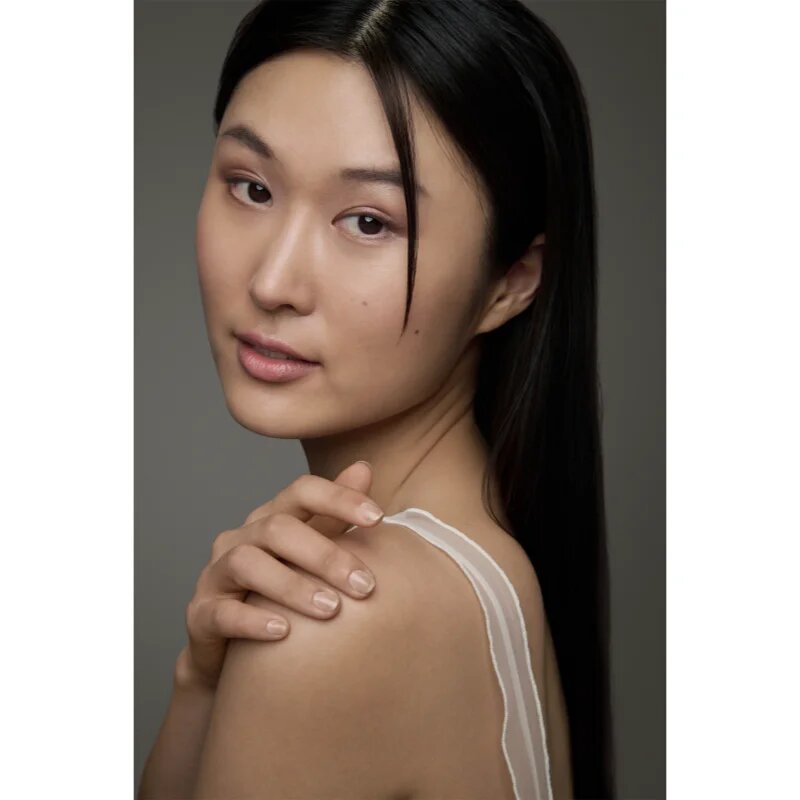 KORIKA Korean Heritage Ginseng & Marine Stem Cells Anti-aging Sun Fluid SPF 50 защитен флуид против стареене на кожата SPF 50 50 мл.